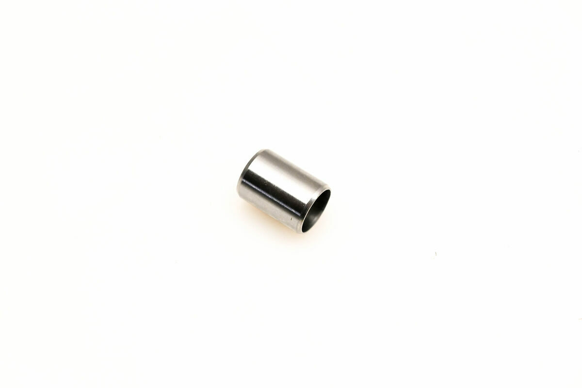 OEM Yamaha Dowel Pin TT-R90 TTR125 Cylinder Blaster 200 99530-10114-00