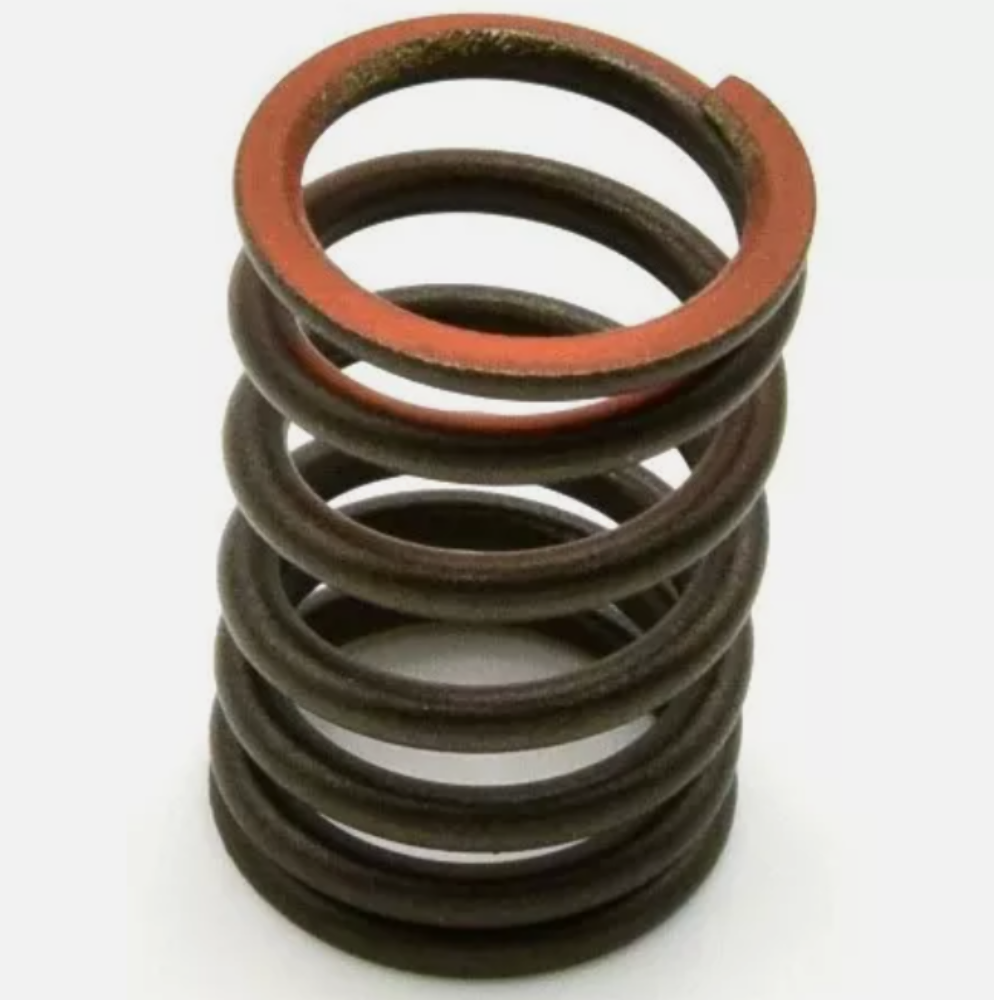 HONDA NEW OEM VALVE SPRING 14751-KYZ-900