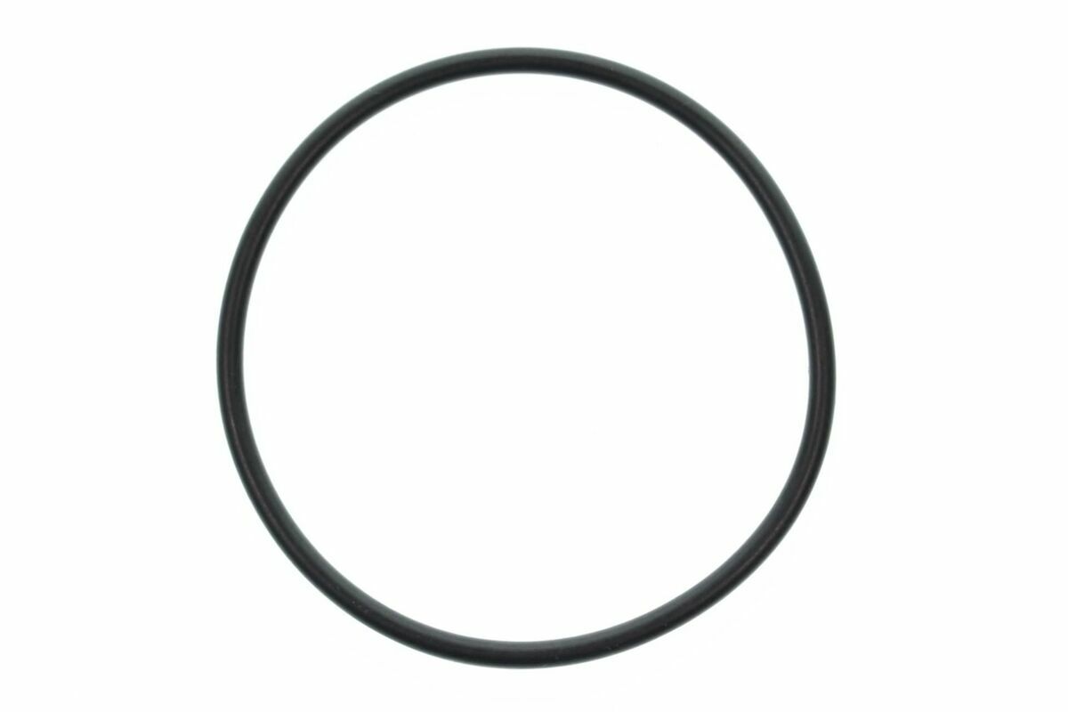 Yamaha O-RING 93210-626A7-00 OEM