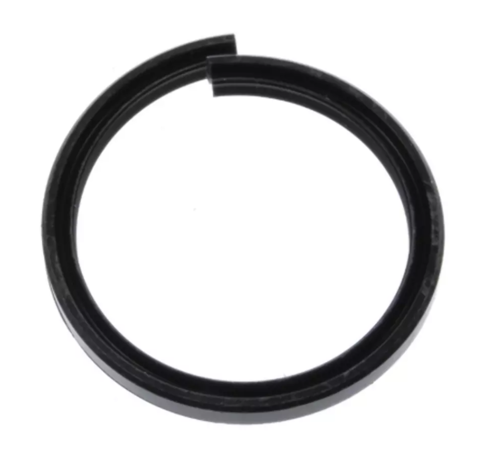 OEM YAMAHA 93112-31011 OIL SEAL 1UY Banshee YFZ350 YFM350 CHAMP YFM100 QTY 2