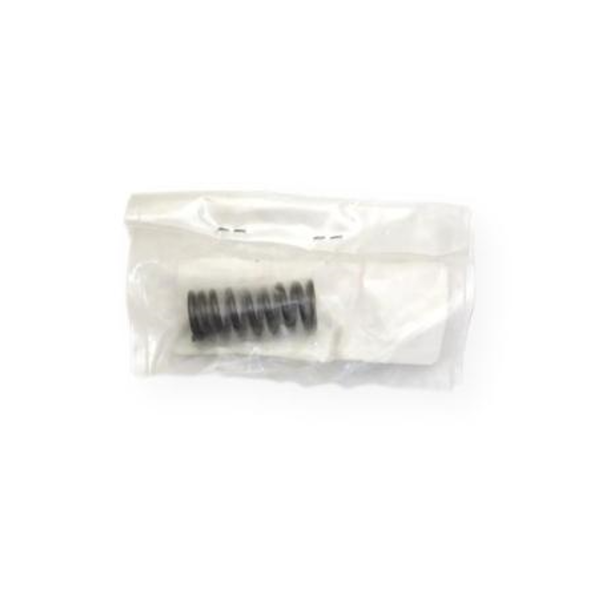 Yamaha SPRING, VALVE INNER 5NL-12113-00-00 OEM QTY 3