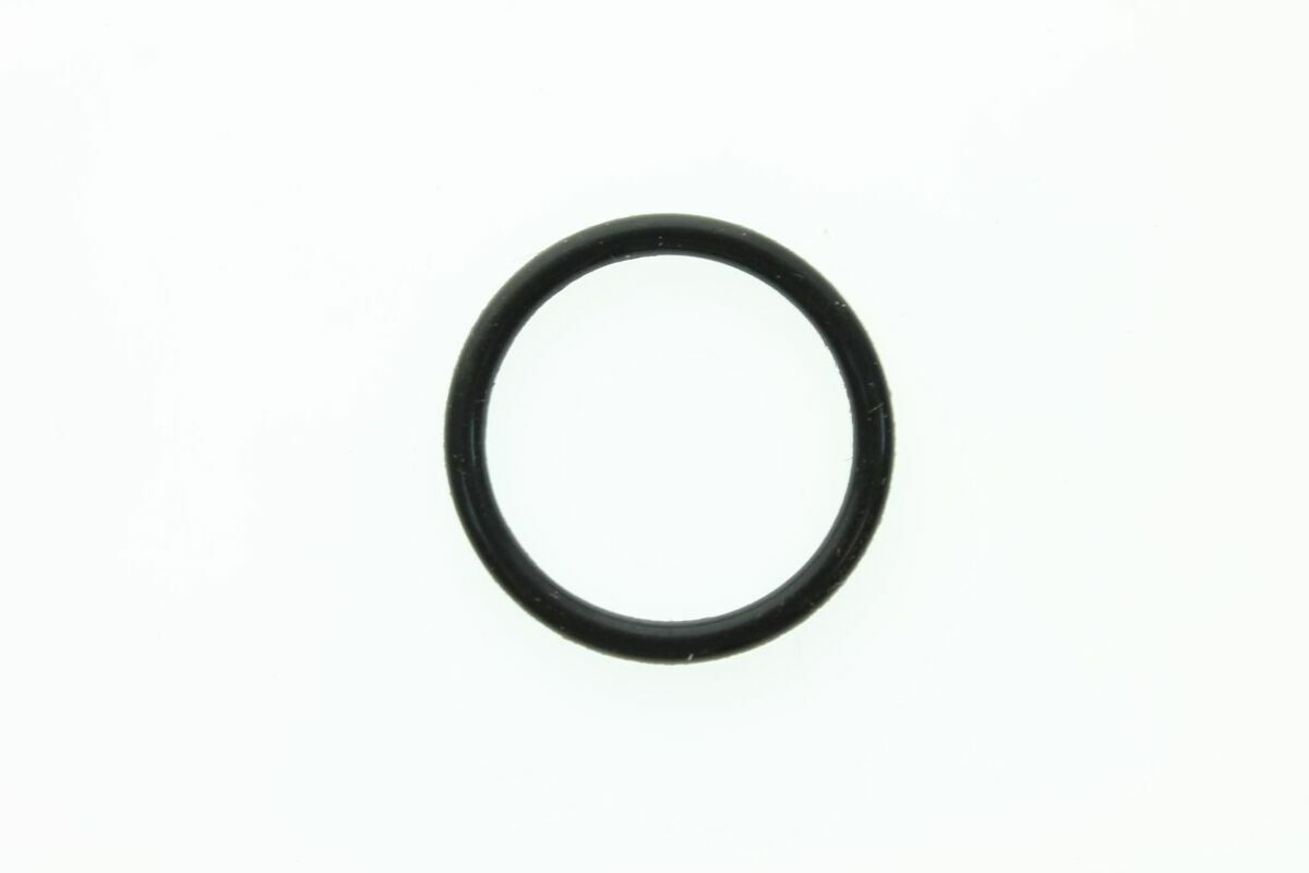 Yamaha O-RING 93210-19216-00 OEM