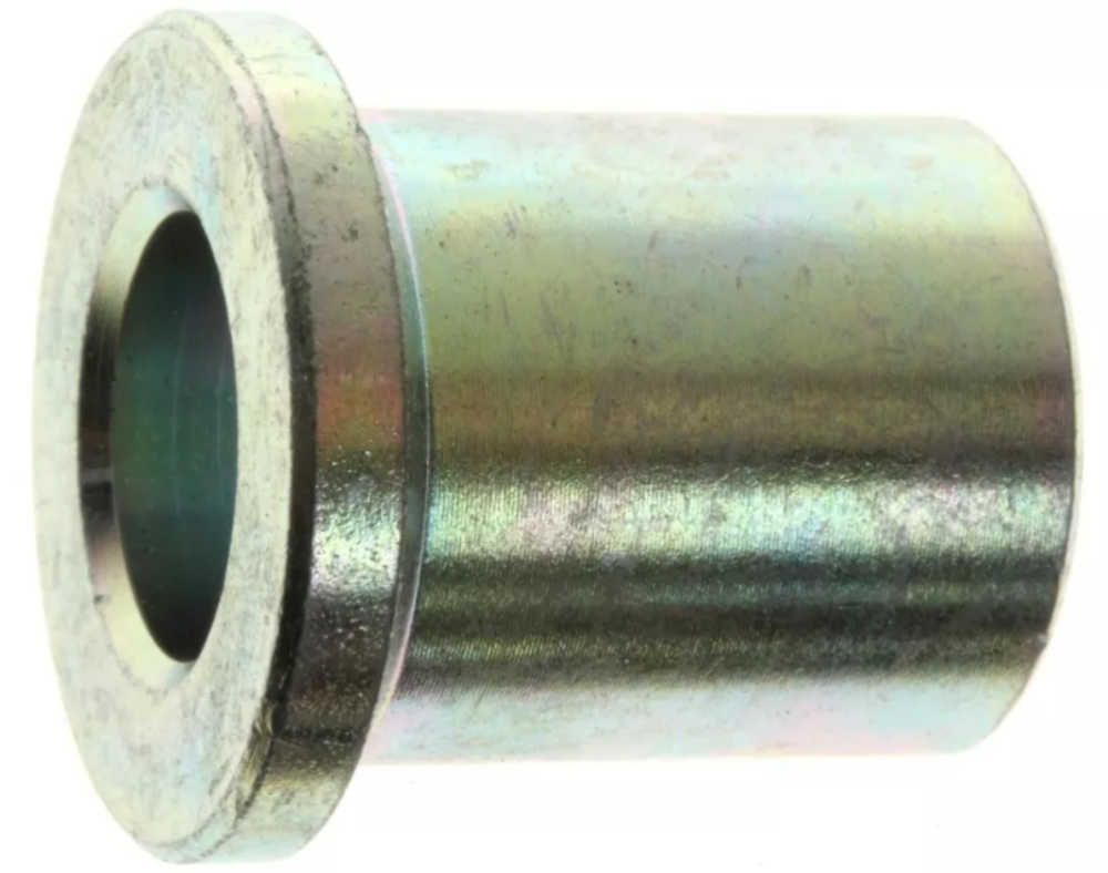 Yamaha COLLAR 90387-126F8-00 OEM