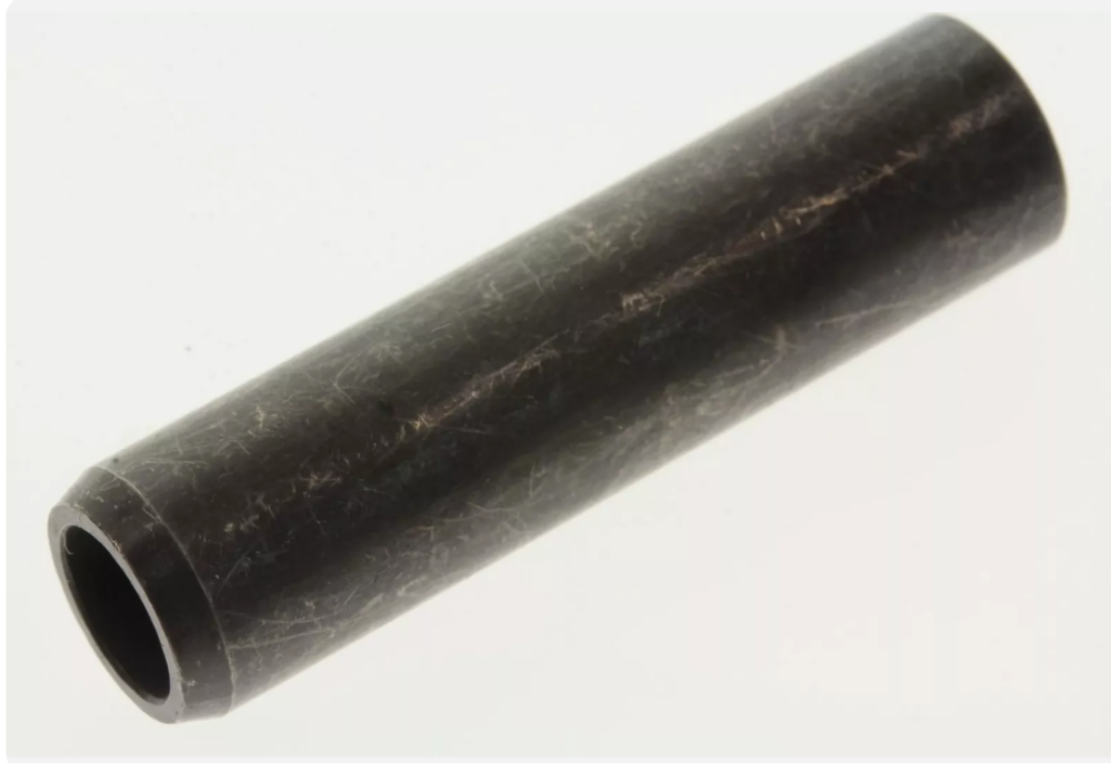 Yamaha SHAFT, ROCKER 2 22F-12156-00-00 OEM NEW