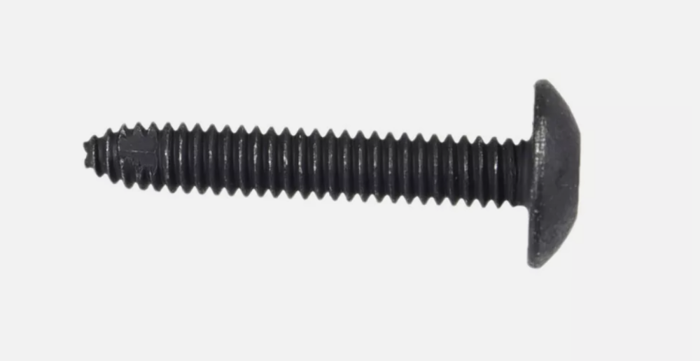 Polaris 7518375 Screw Military RGR 500 570 XP EFI RZR Ranger 900 800 700 600 570