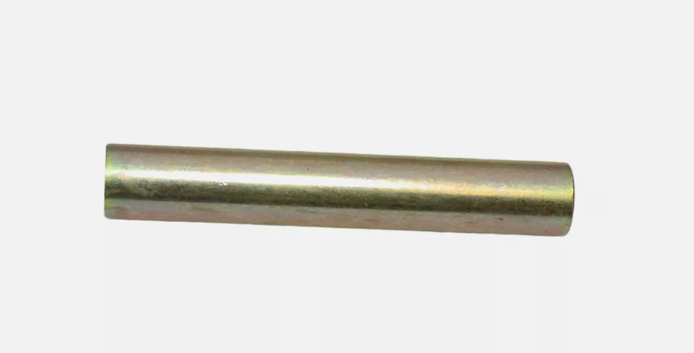 Polaris 5136473 Lower Control A-Arm Shaft 9-2019 Sportsman Scrambler 1000 850