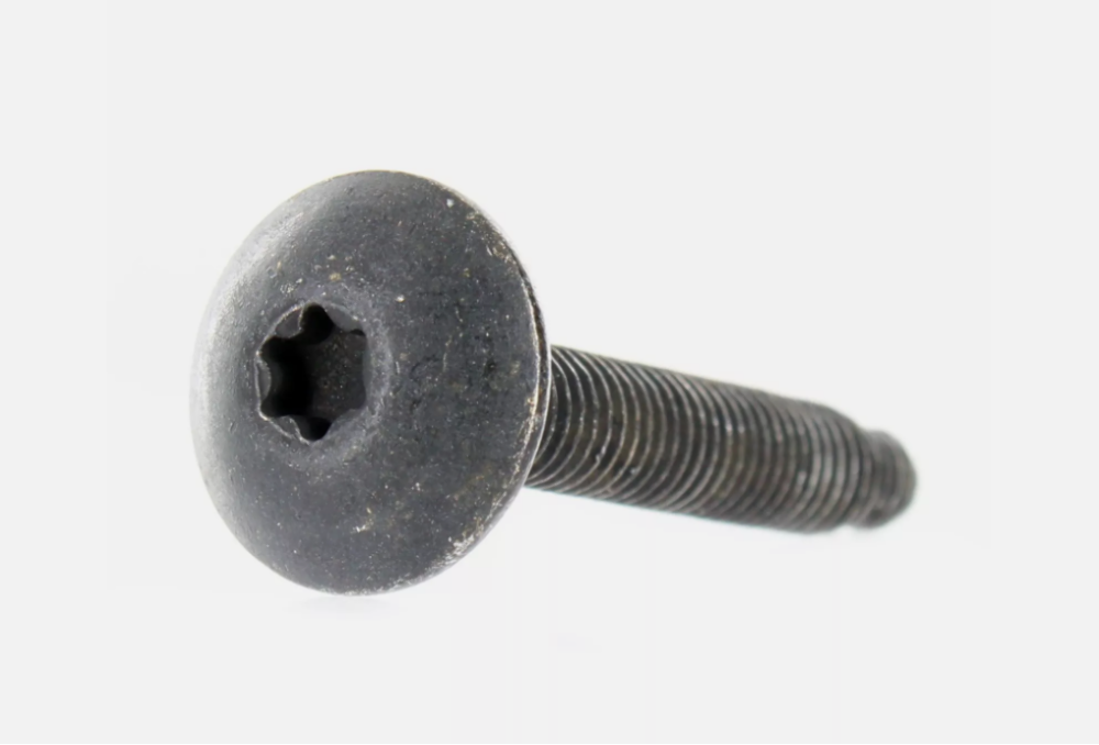 Polaris 7519001 Screw M6X1X40 09-17 Scrambler Brutus Outlaw RZR Ranger 1000 900