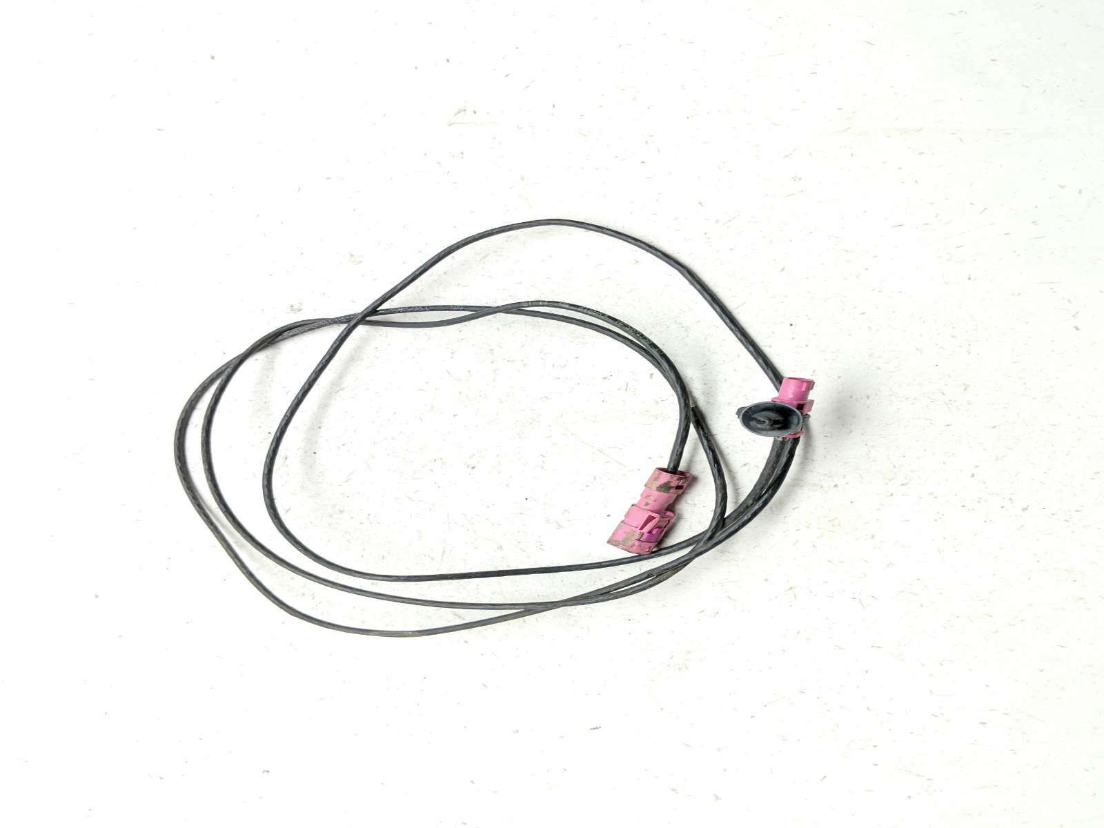 14-18 BMW R1200 R1200RT Sub Wire Wiring Harness