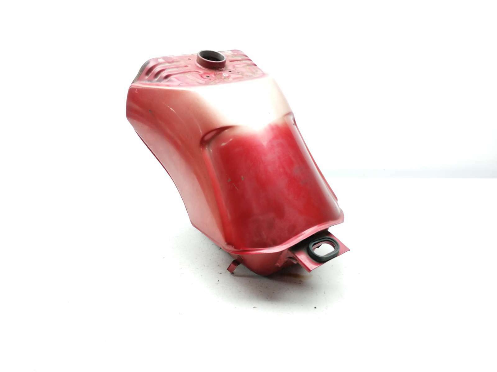 86 87 Yamaha Fazer 700 FZX700 Gas Fuel Tank Petrol Reservoir