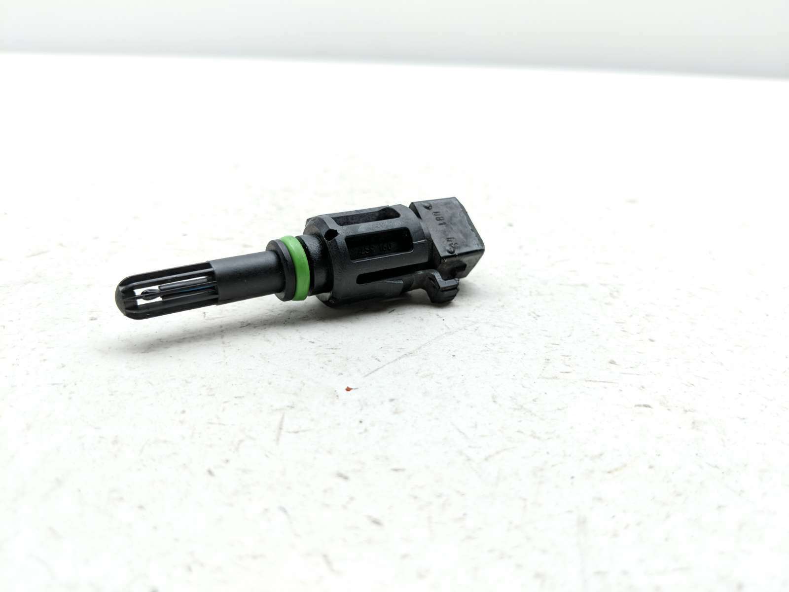 14-18 BMW R1200 R1200RT MAP MAF Mass Air Flow Pressure Sensor