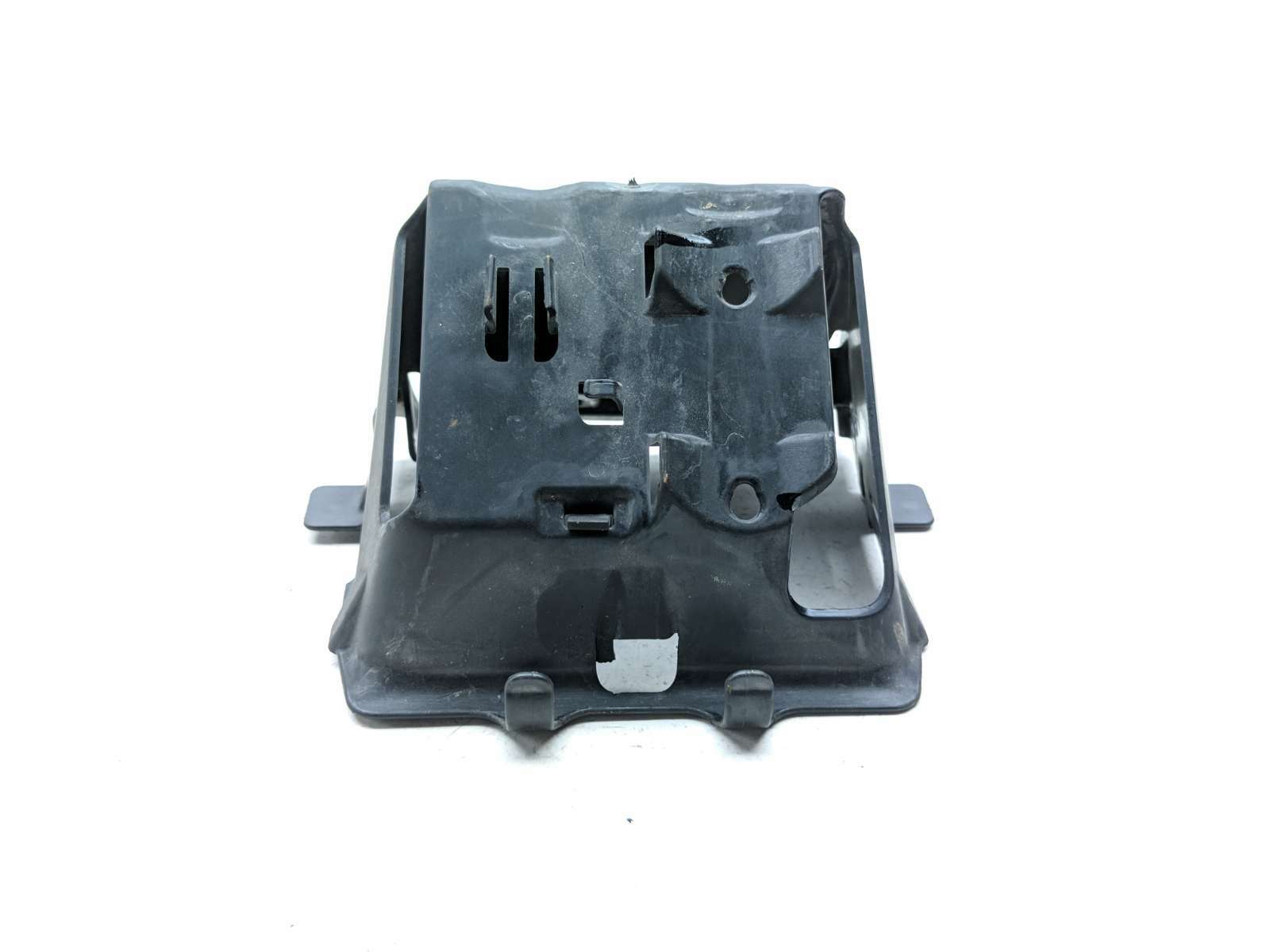 14-18 BMW R1200 R1200RT Instrument Carrier ABS Pump Mount Bracket