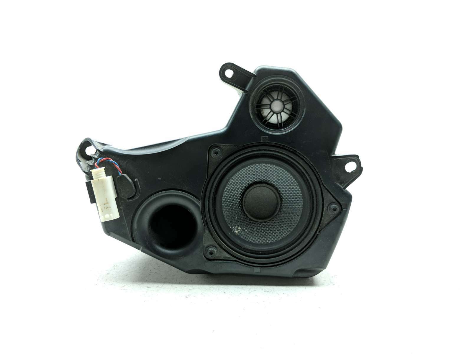 14-18 BMW R1200 R1200RT Front Right Speaker 8543458