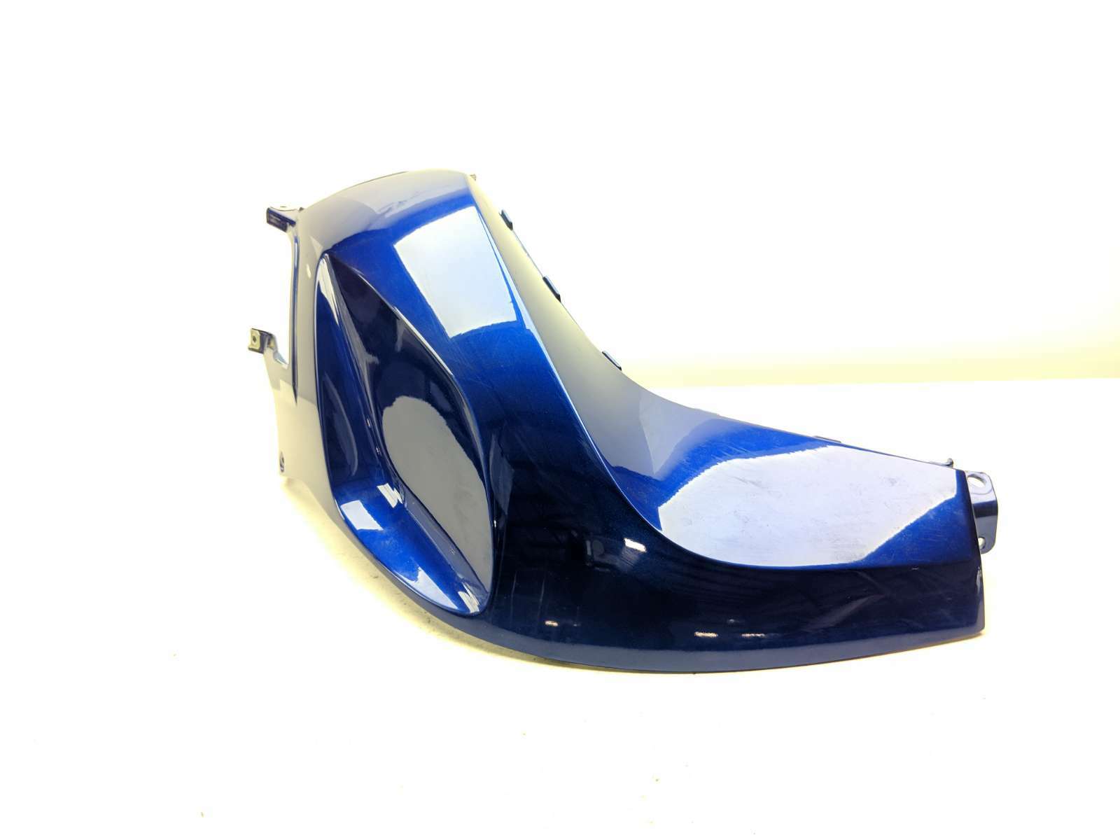 14-18 BMW R1200 R1200RT Front Right Gas Fuel Tank Cover