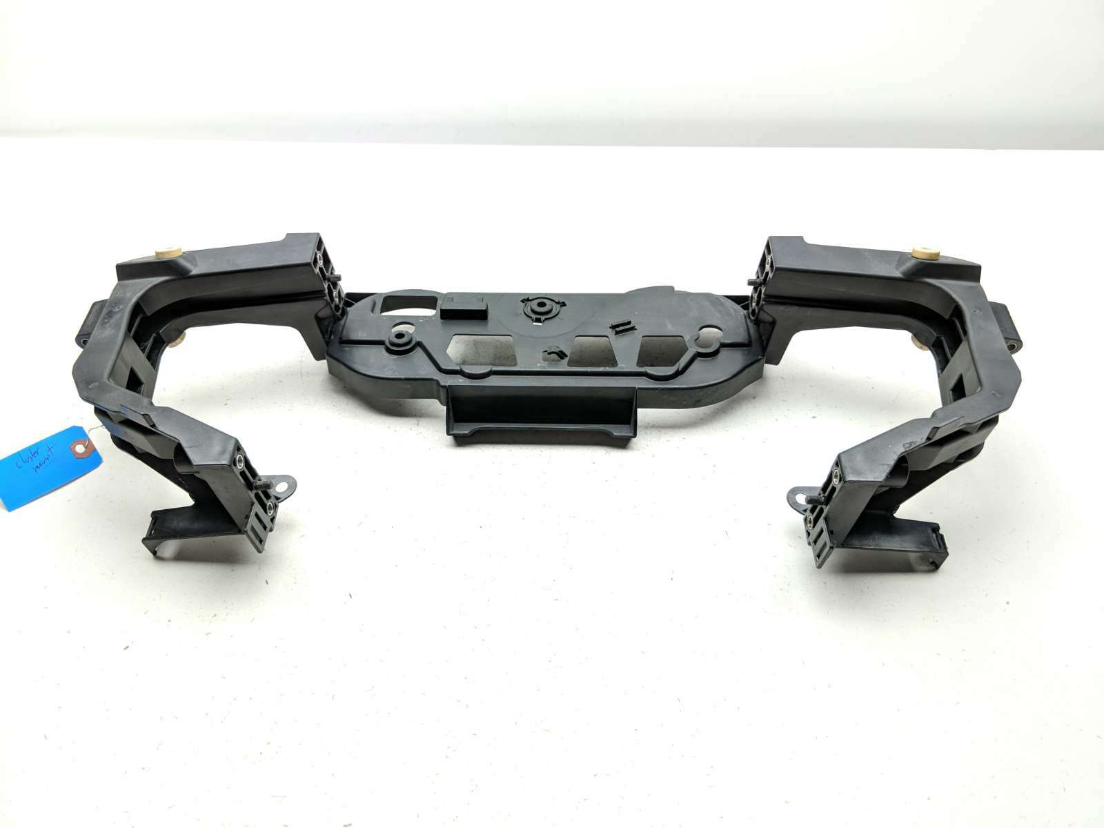 14-18 BMW R1200 R1200RT Gauge Cluster Mount Bracket Holder