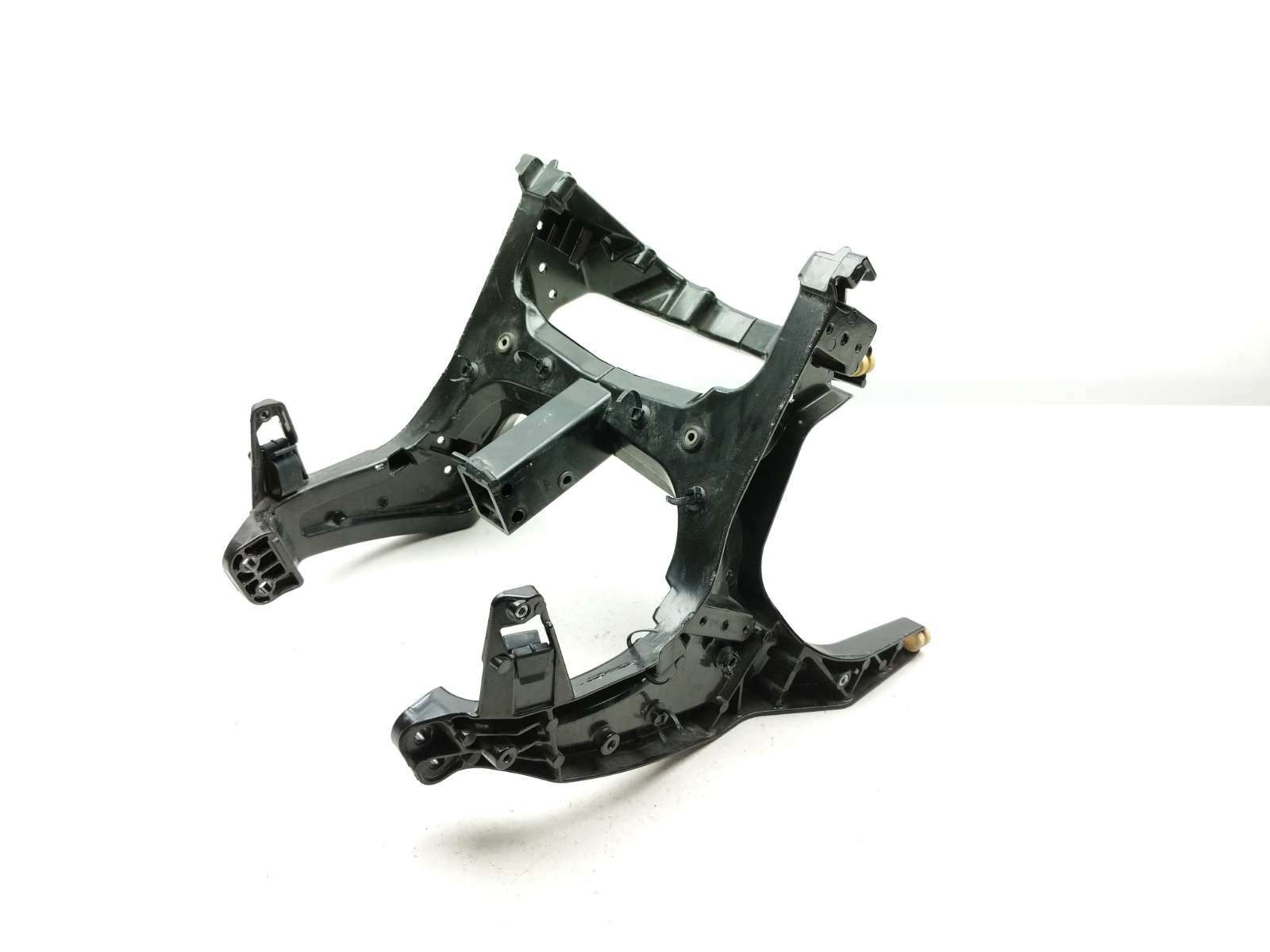 14-18 BMW R1200 R1200RT Upper Fairing Headlight Stay Mount Bracket