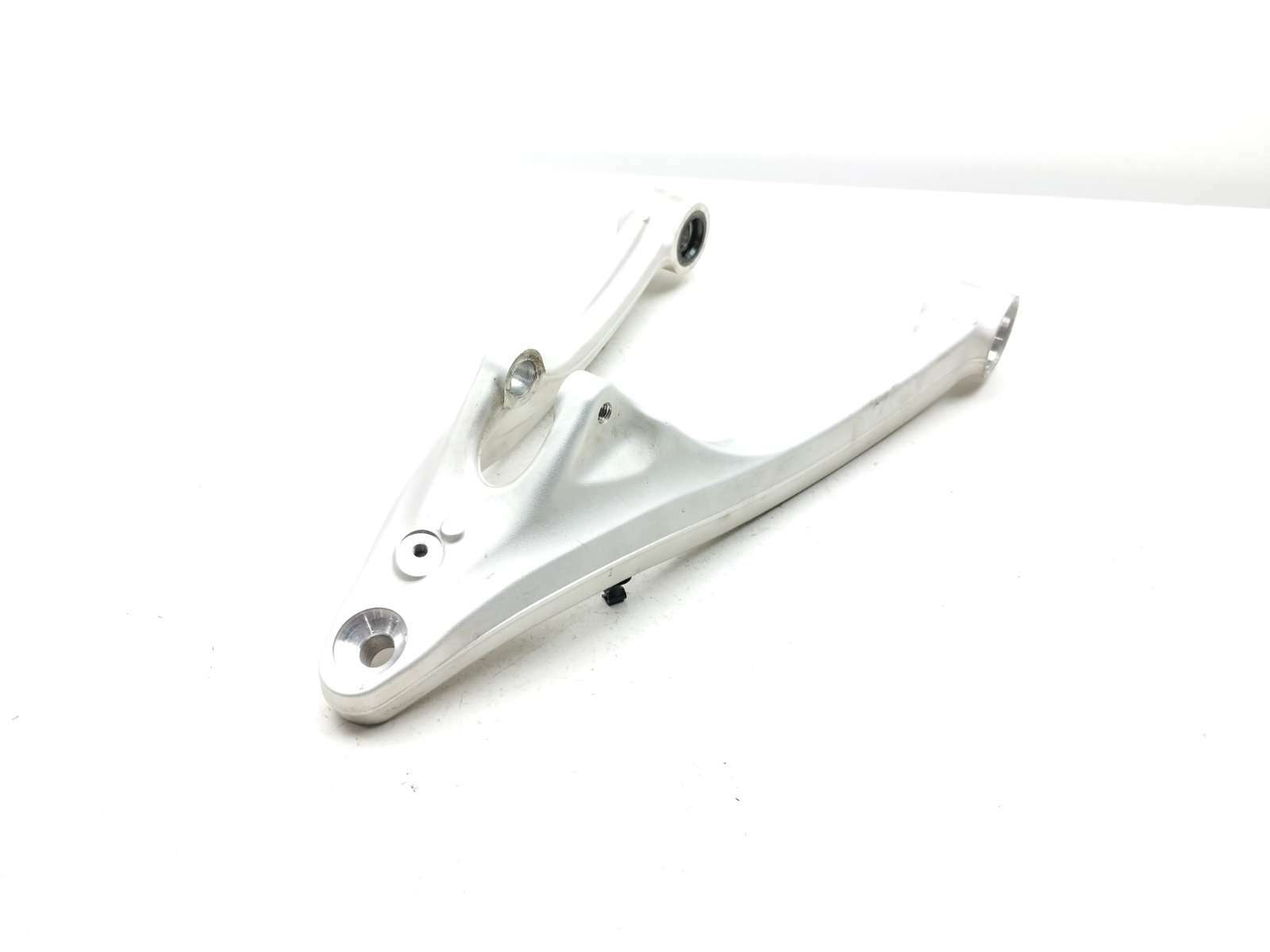 14-18 BMW R1200 R1200RT Front Trailing Arm Suspension Swingarm 8522967