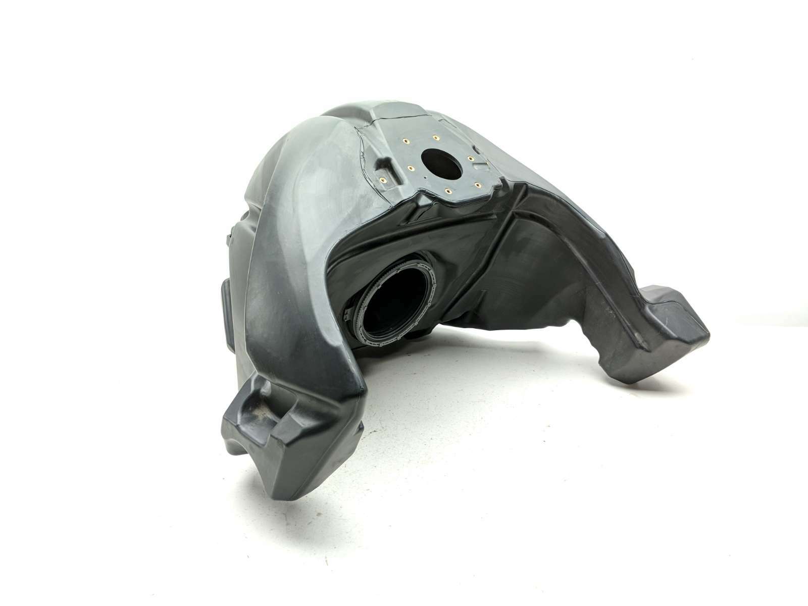 14-18 BMW R1200 R1200RT Gas Fuel Tank Petrol Reservoir 8520631