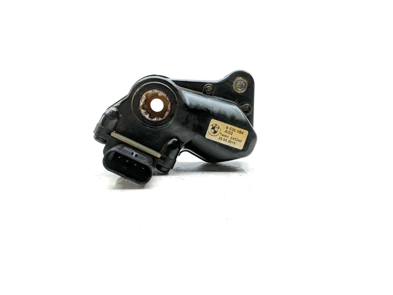 14-18 BMW R1200 R1200RT Quick Shifter Sensor 8536884 - Sun Coast