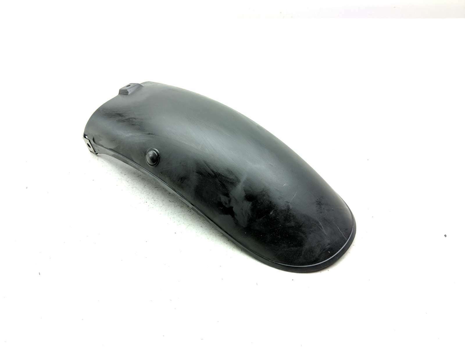 03-05 BMW K1200GT Front Lower Wheel Fender 46,61-2313732