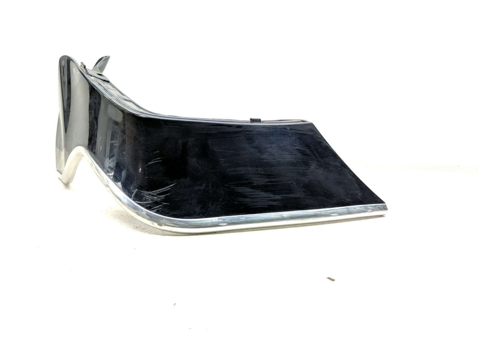 03-05 BMW K1200GT Left Side Inner Fairing Cowling Cowl Panel Cover