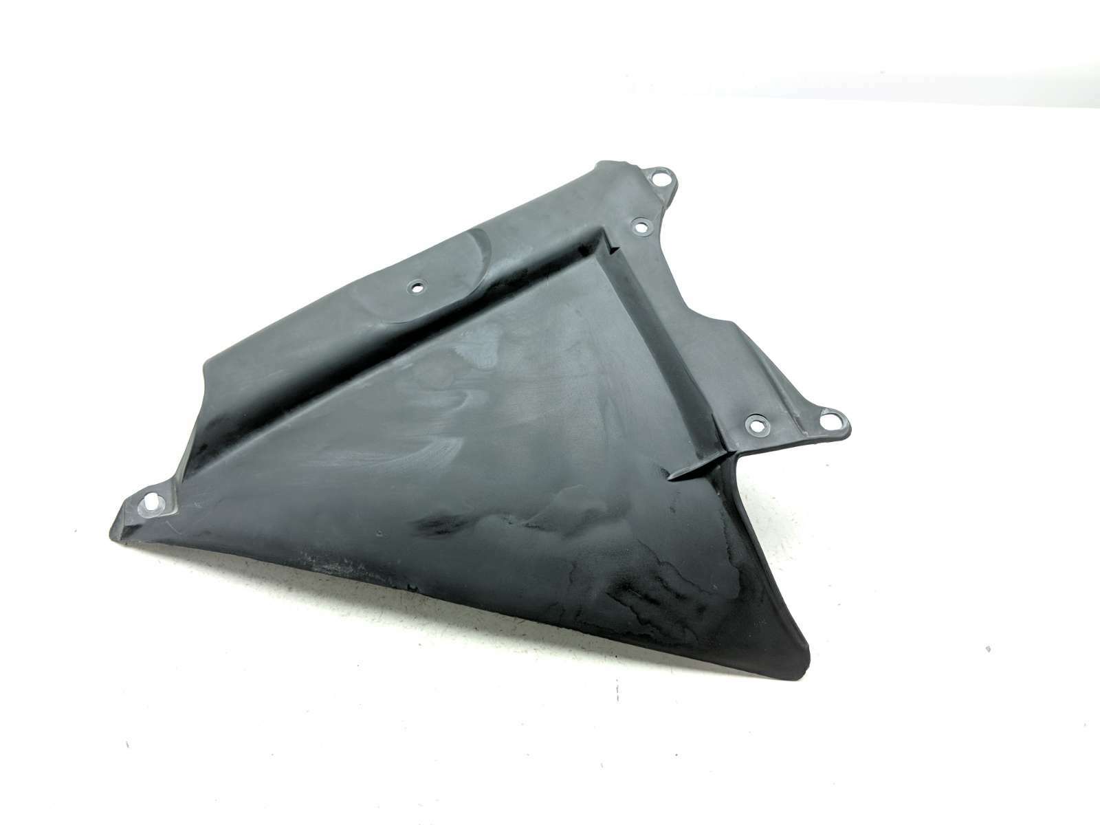 03-05 BMW K1200GT Right Inner Fairing Cowl Panel Trim 46.63-2307853