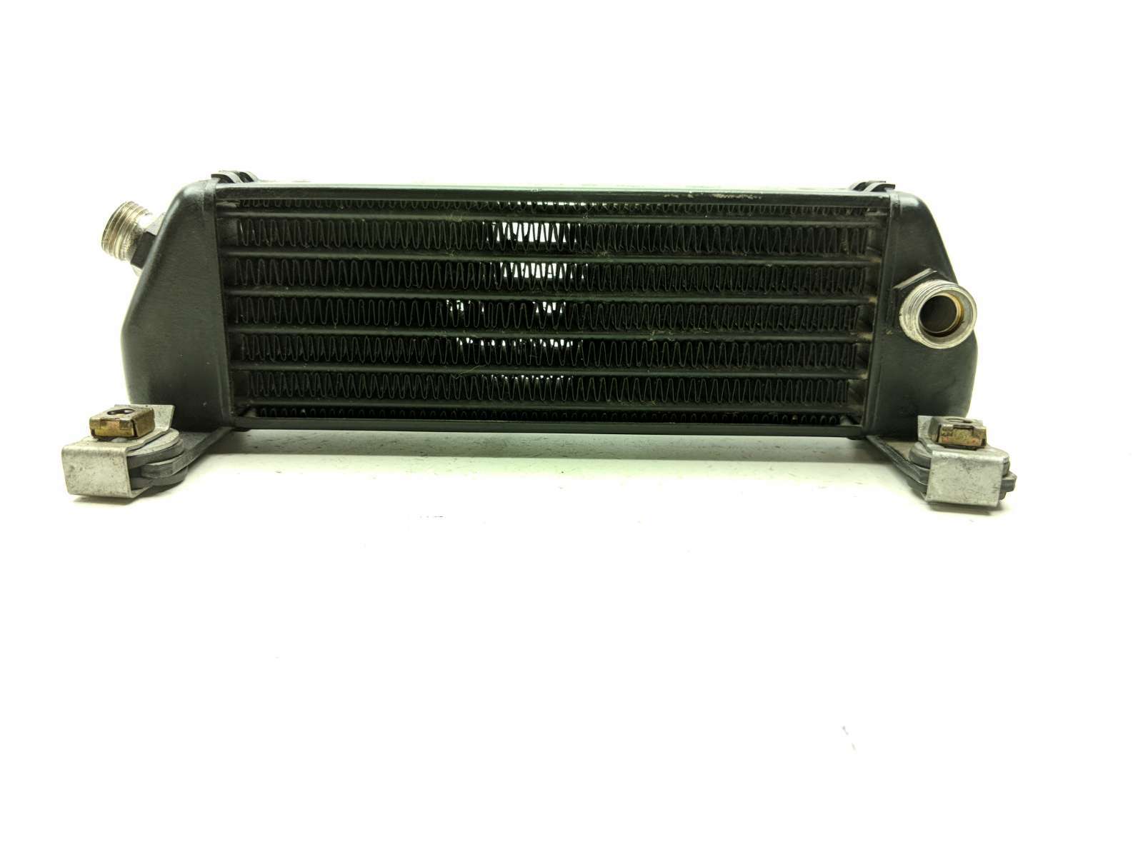 03-05 BMW K1200GT Engine Motor Oil Cooler 7686745