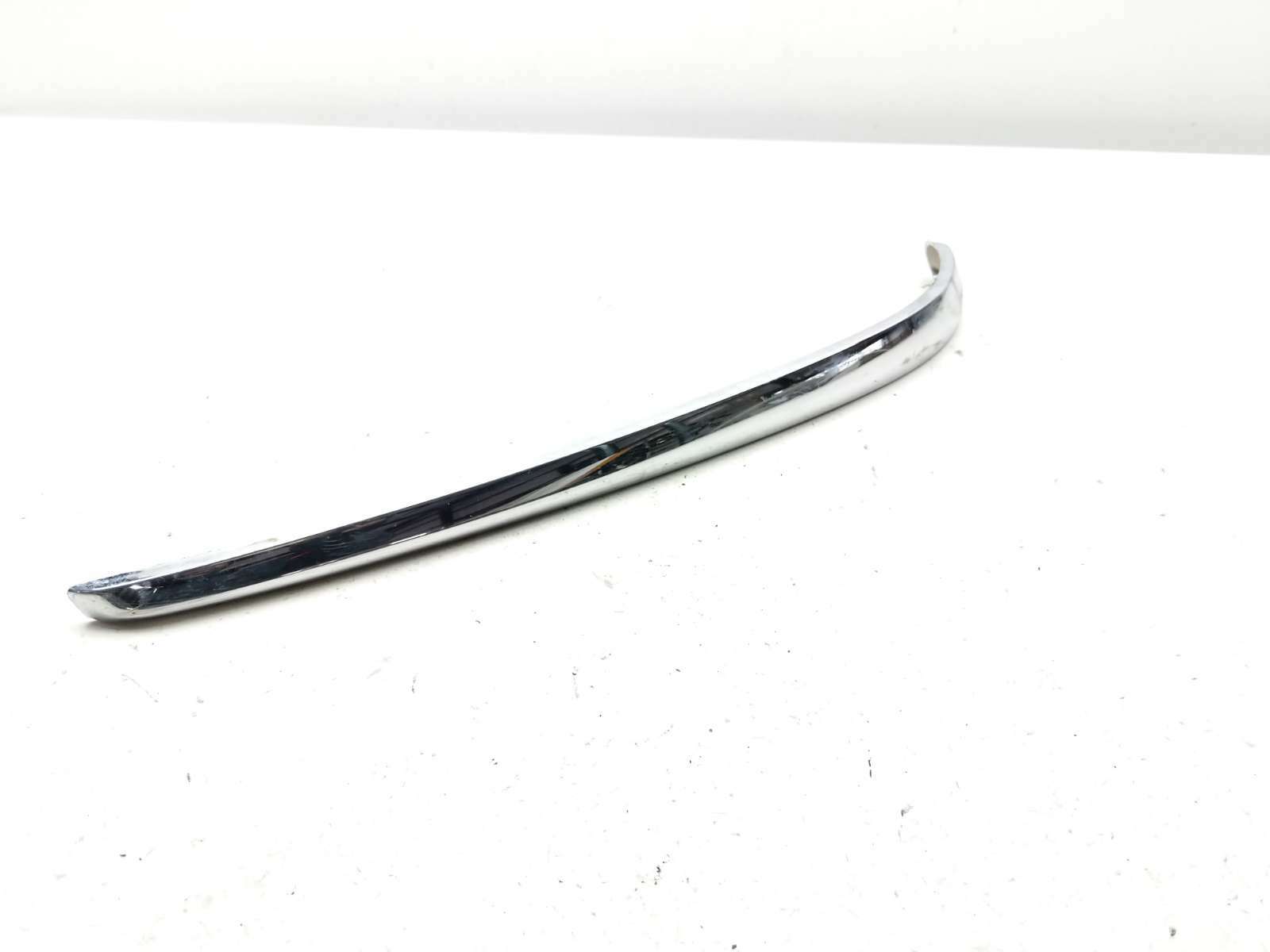 03-05 BMW K1200GT Chrome Trim Molding 46547673261