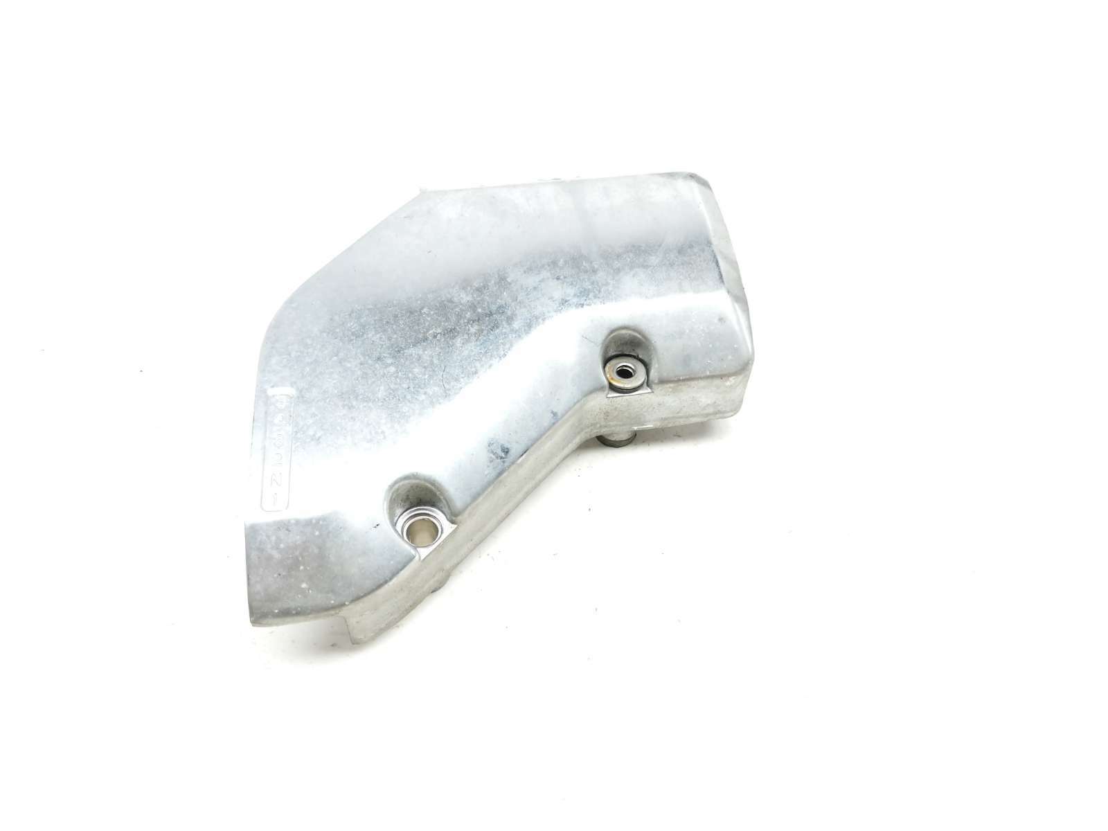 92-97 Suzuki VS800 Intruder 800 Front Sprocket Cover 2SZZ-729