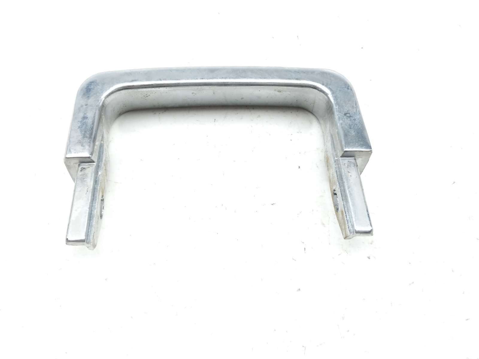 92-97 Suzuki VS800 Intruder 800 Rear Upper Passenger Backrest Sissy Bar Bracket