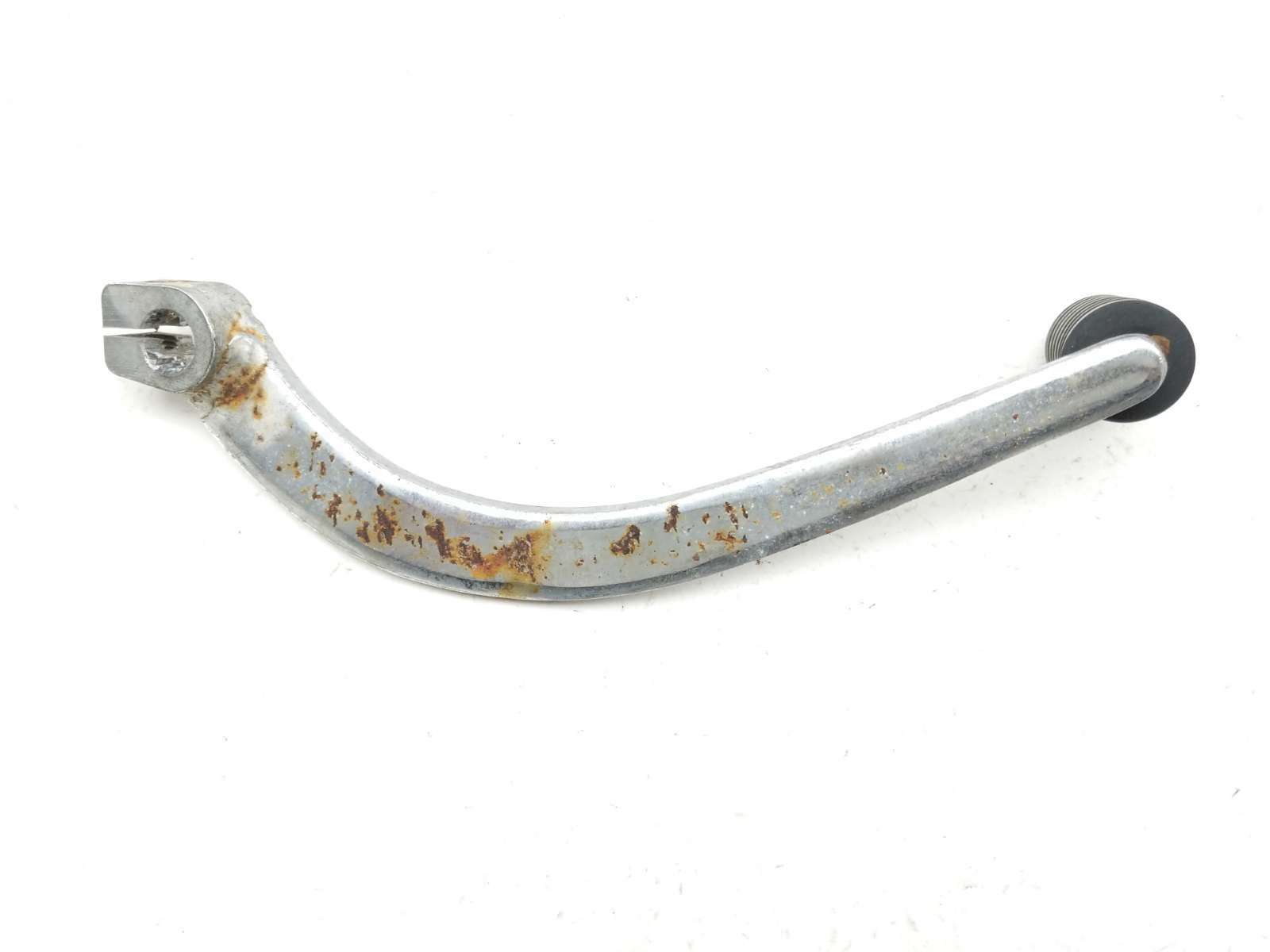 92-97 Suzuki VS800 Intruder 800 Shifter Shift Pedal Link Linkage
