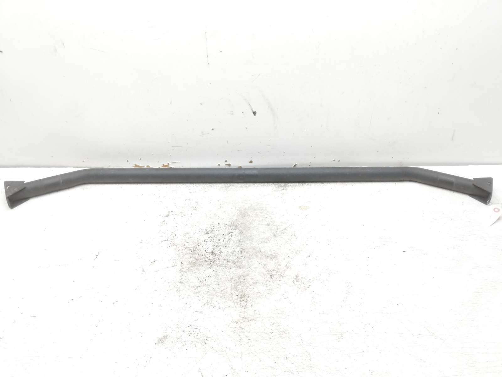 18-20 Yamaha Wolverine X4 850 Rear Steering Column Stem Upper Prop Shaft