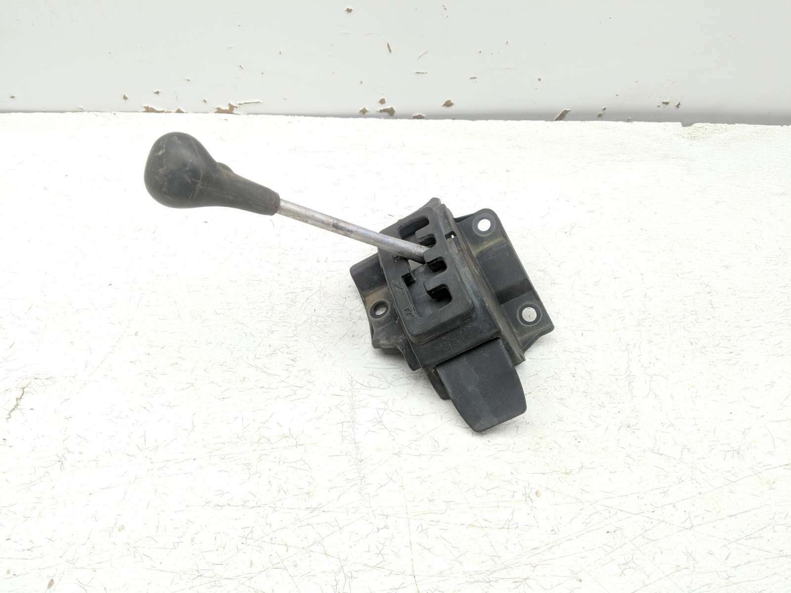 18-20 Yamaha Wolverine X4 850Shift Shifter Gear Selector Lever