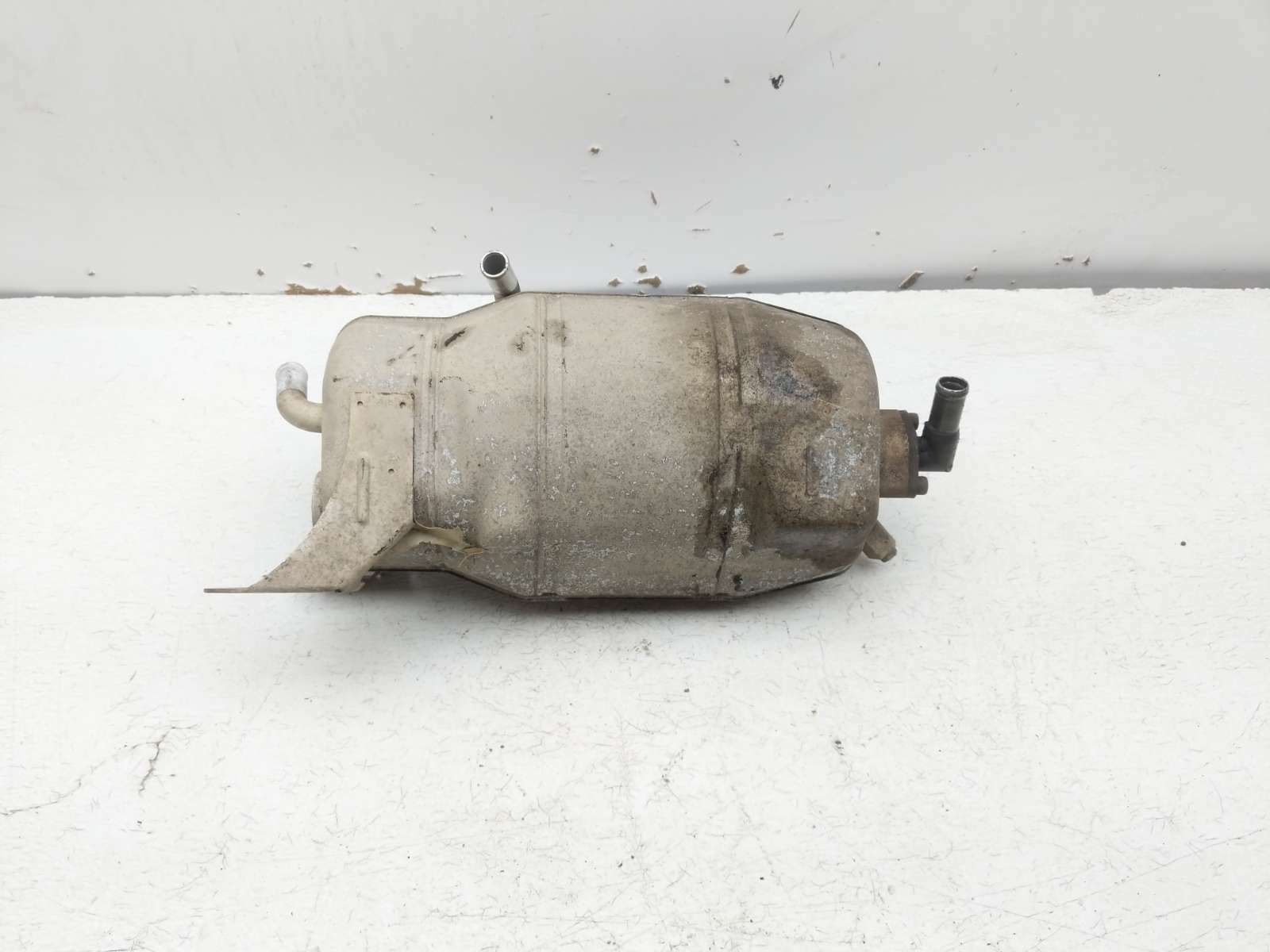 18-20 Yamaha Wolverine X4 850 EVAP Emissions Can Canister Vacuum