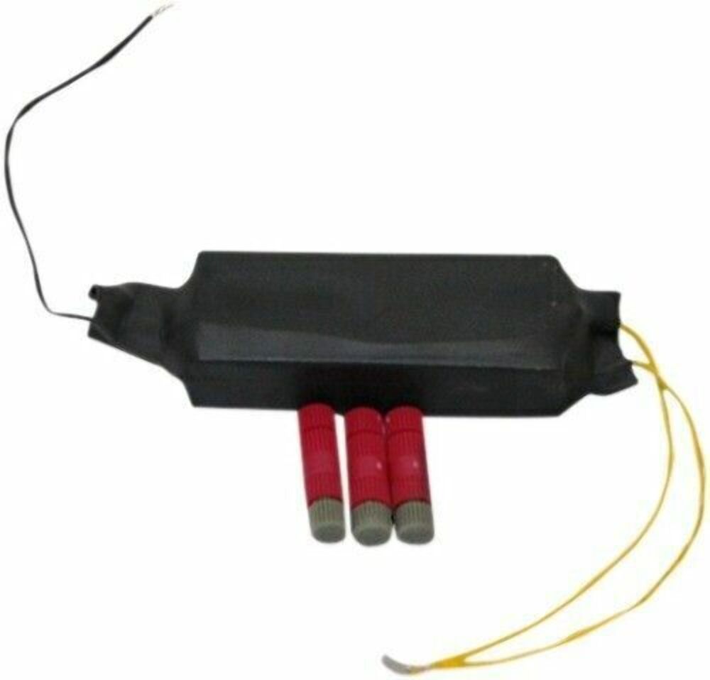 Custom Dynamics Turn Signal Load Equalizer Victory Motorcycles LR10 2050-0252