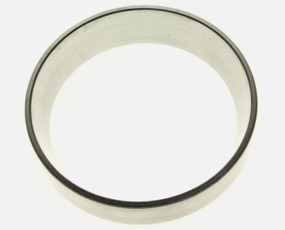 POLARIS NEW OEM BEARING-CUP, TAPER 3514394