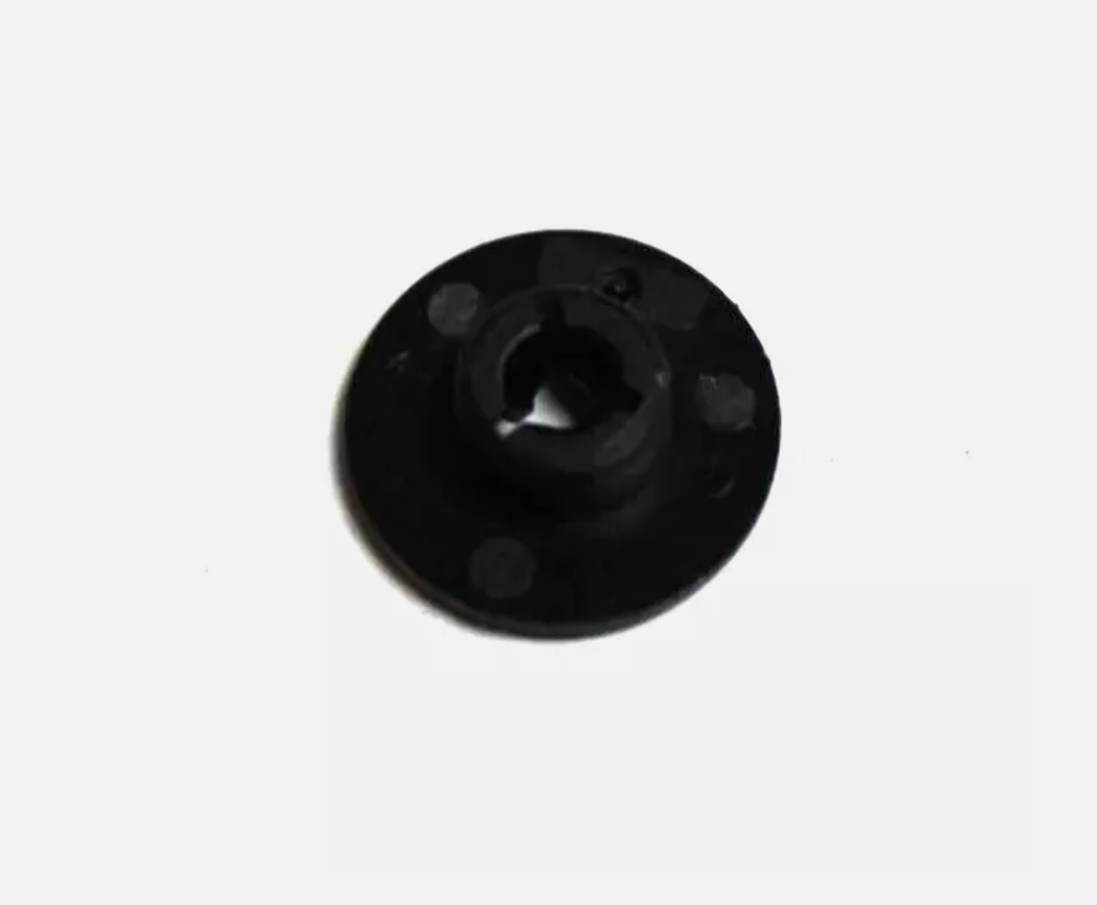 POLARIS NEW OEM FEMALE SNAP RIVET .320 7661865 QTY 2