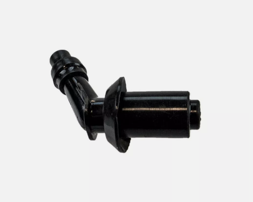POLARIS NEW OEM SPARK PLUG CAP 0453364