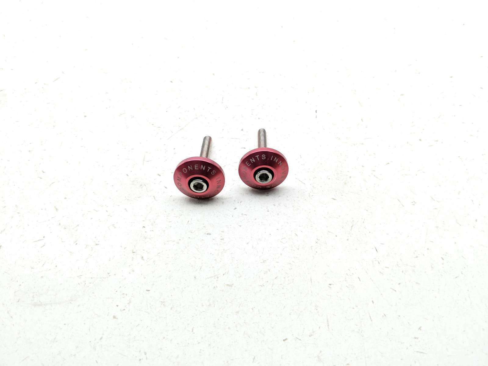 10 Ducati Monster 696  Handle Bar Ends Barends Aftermarket