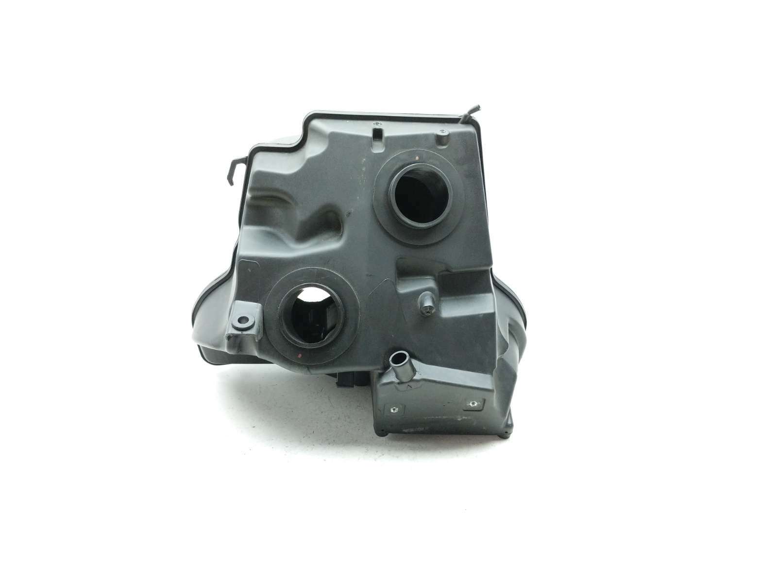 10 Ducati Monster 696 Intake Air Box Filter Cleaner 442-3-104-1A