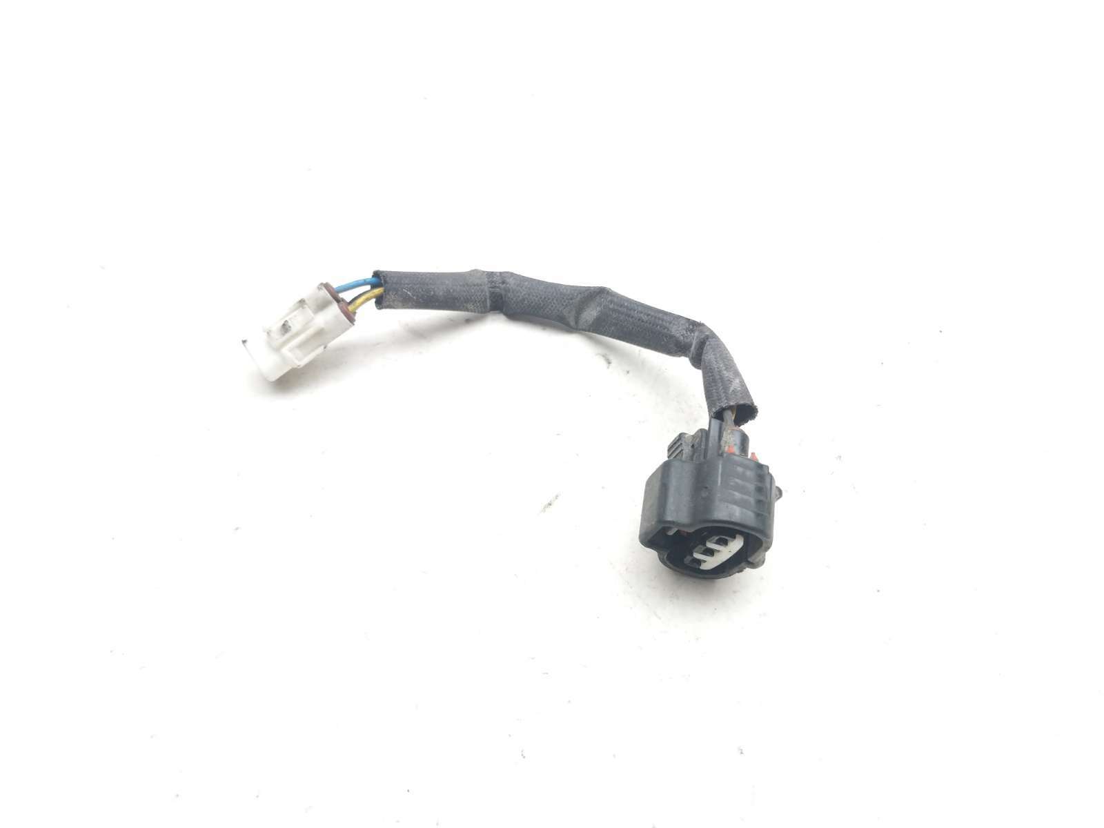 06 07 Yamaha Stratoliner Roadliner XV1900 XV19 Ignition Coil Sub Wire Wiring Harness A TRSH PL