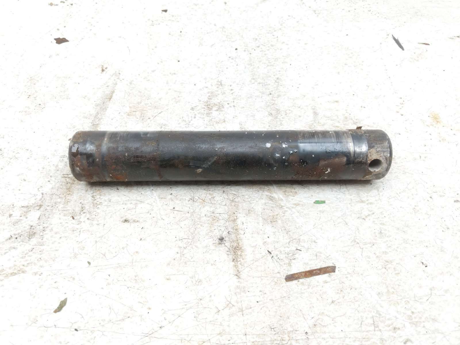 2013 Genie GS1930 Scissor Lift Lifting Pin Fastener