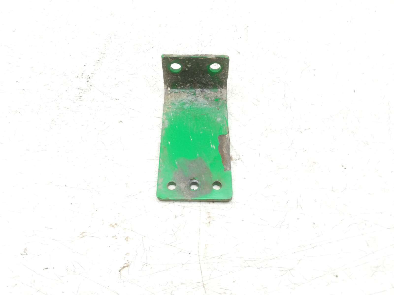 2013 Genie GS1930 Scissor Lift Mount Bracket Holder Cover Panel