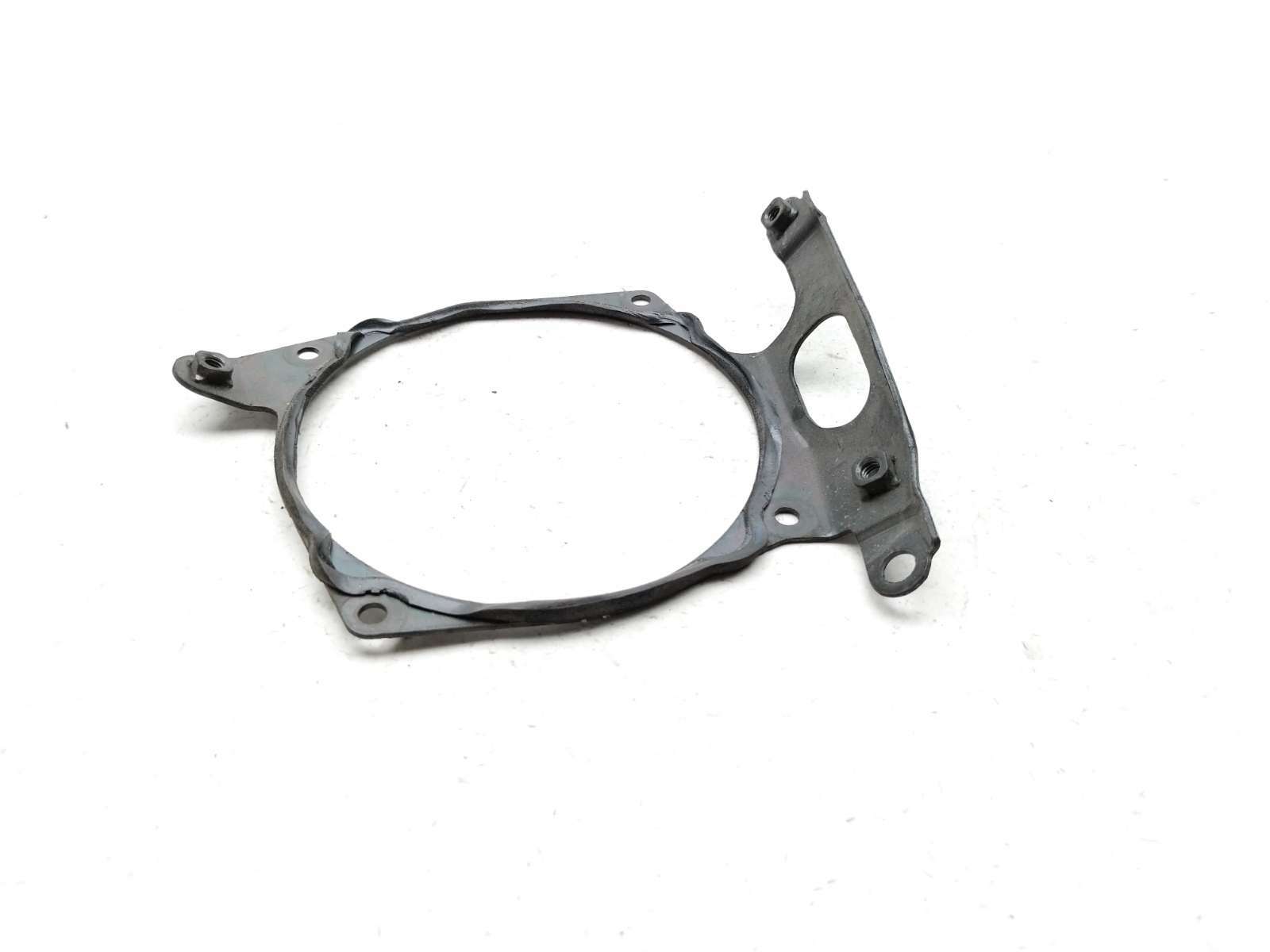 05-10 Honda Goldwing GL 1800 Speaker Mount Bracket Holder A