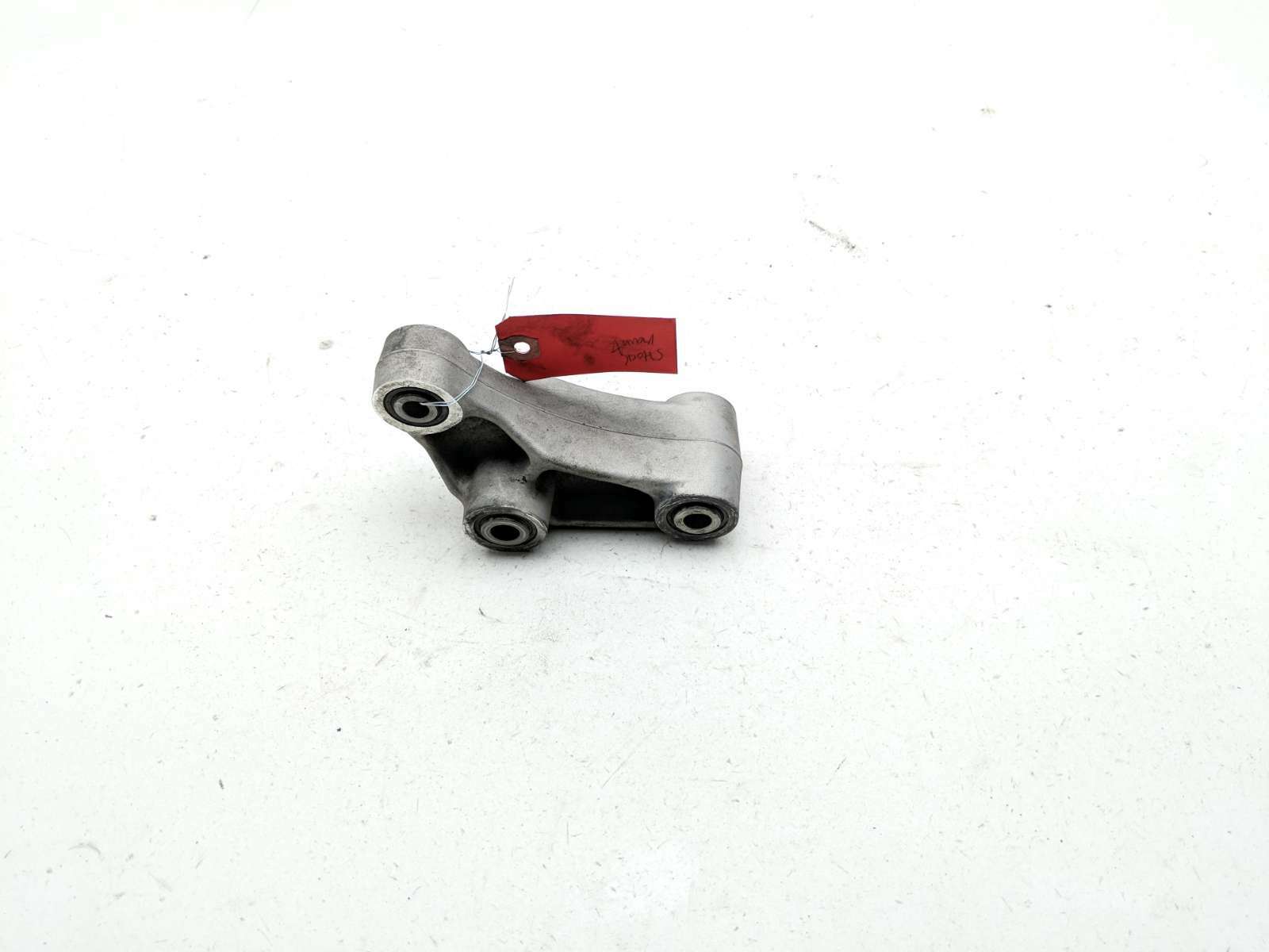 05-10 Honda Goldwing GL 1800 Rear Shock Absorber Cushion Arm
