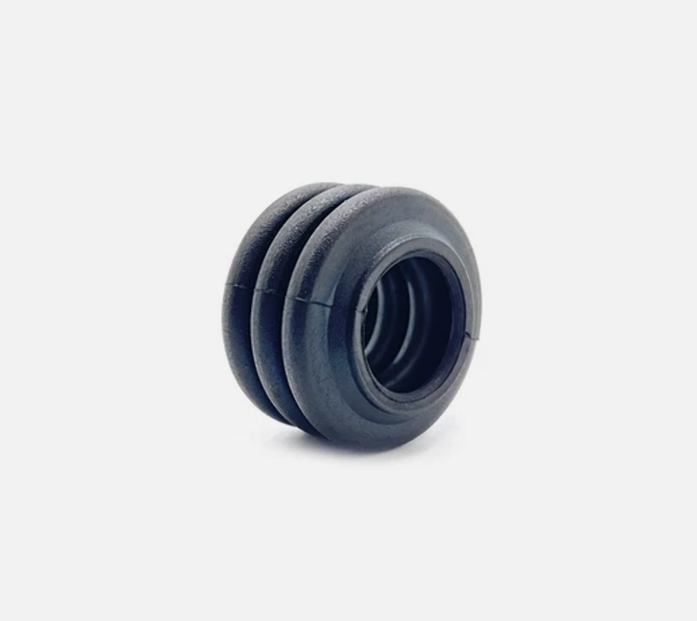 POLARIS NEW OEM BOOT-PIN SEAL 5412506