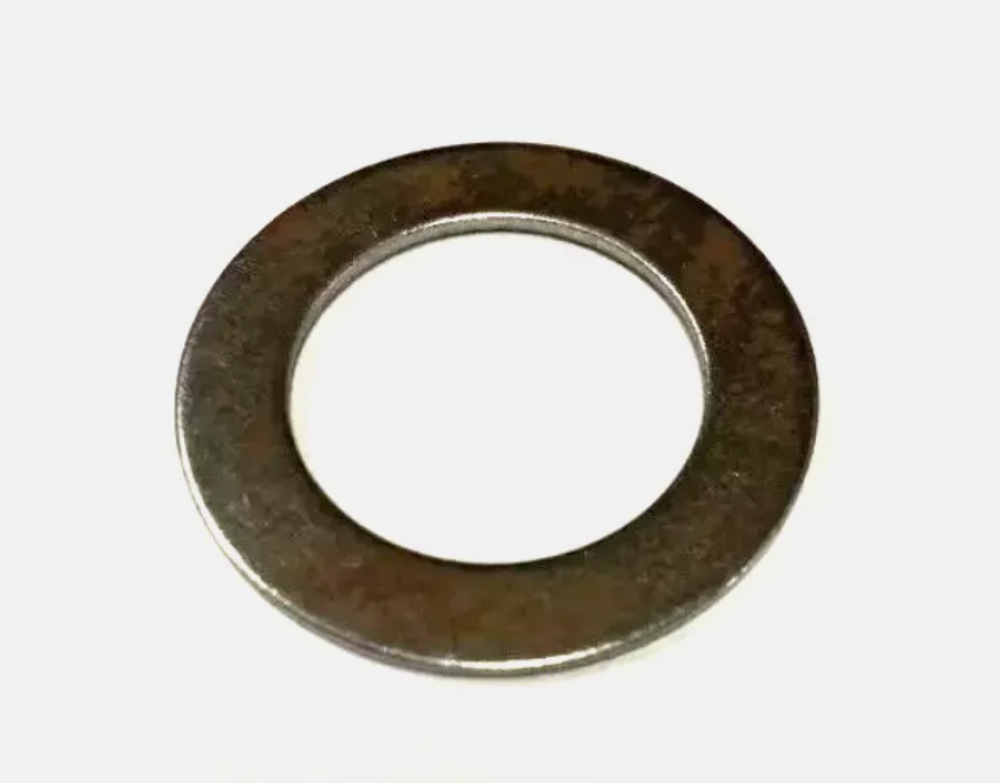 POLARIS NEW OEM WASHER 7555903