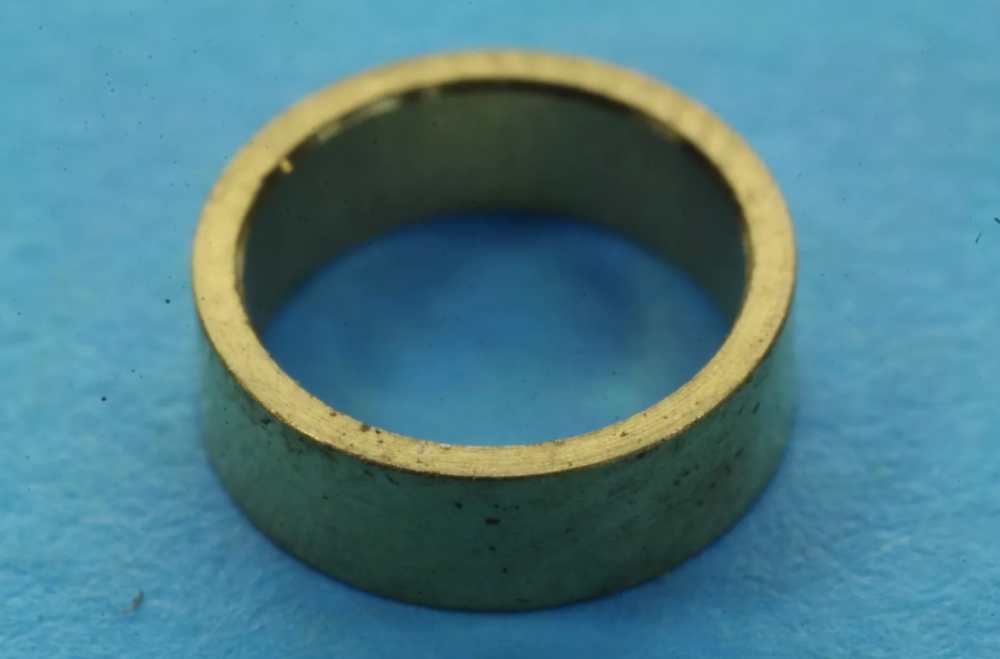 Yamaha RING 5EL-14918-00-00 OEM NEW