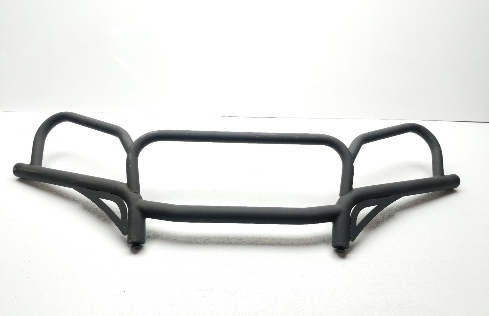 Honda Pioneer 1000 Front Brush Guard FBG-H-PI01K-B1-00 (NO HARDWARE)