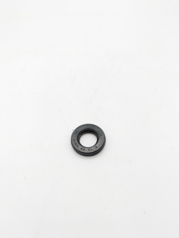 Yamaha 93101-14089-00 Oil SEAL QTY-2