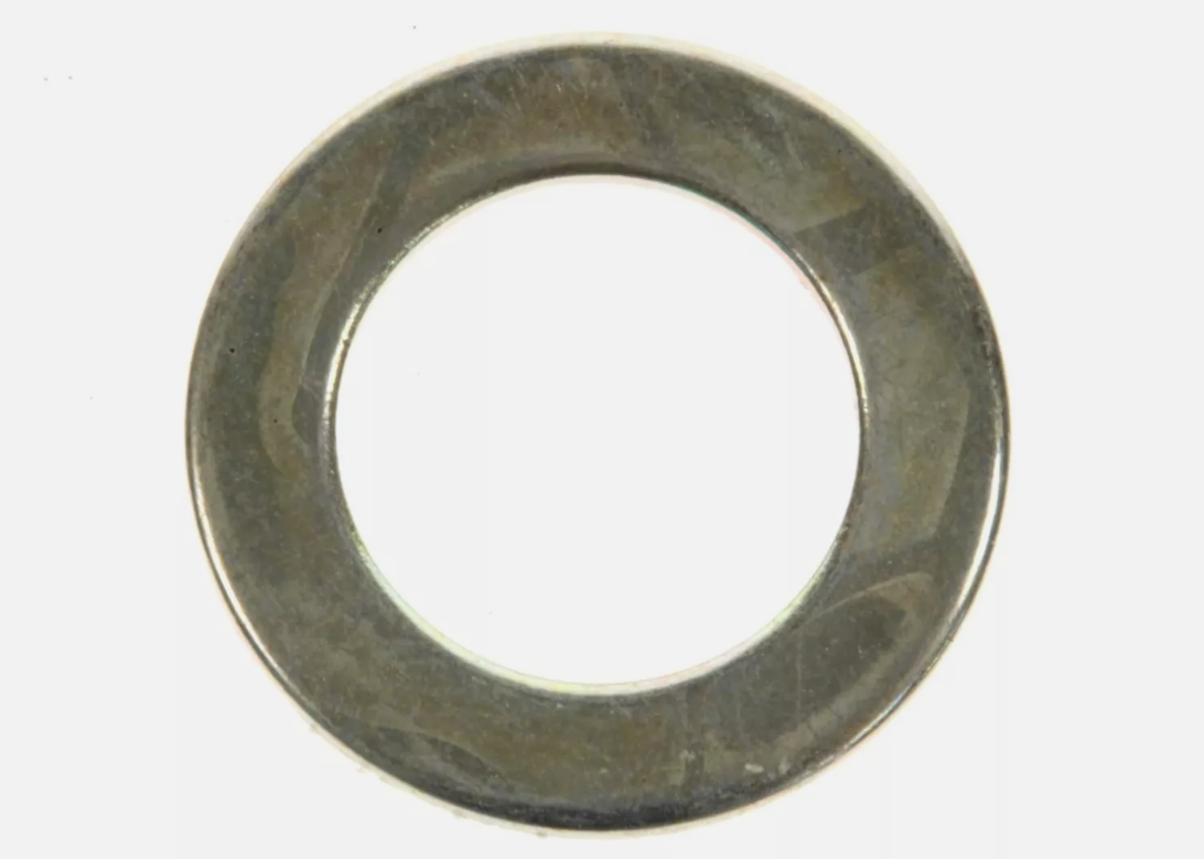 Polaris 7555923 Washer 1995-19 Outlaw Sport Xplorer Ranger Scrambler 1000 900